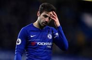 Chelsea FC v Southampton FC - Premier League